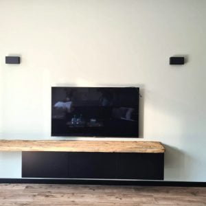 tv-meubel-landelijk-scaled-1.jpg