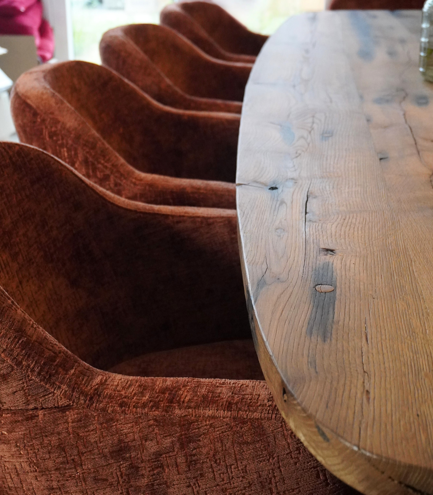 ontwerp zonder titel 2026 09 25t173912.768