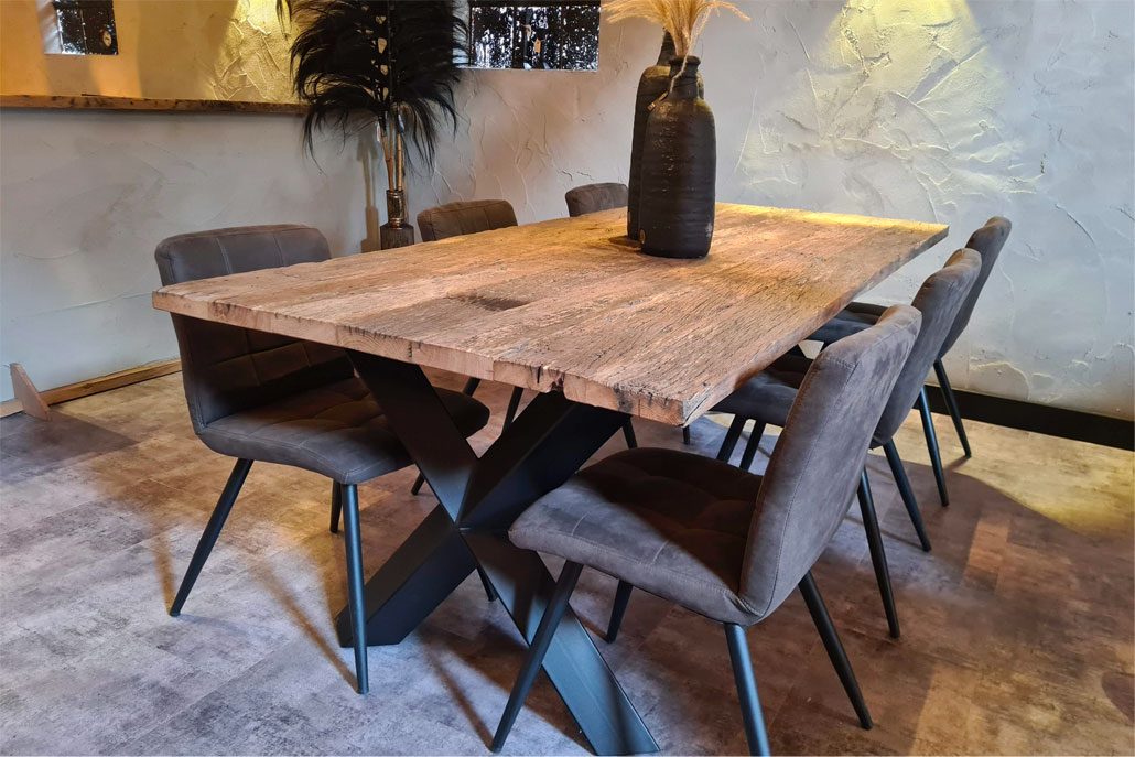 houtvantoen_specialist-in-oud-eikenhout_product-categorie_tafels houtvantoen_specialist-in-oud-eikenhout_product-categorie_tafels