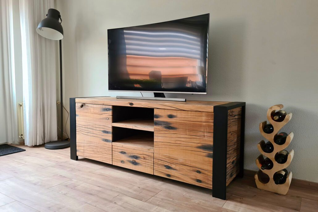 houtvantoen_specialist-in-oud-eikenhout_product-categorie_tv-meubels
